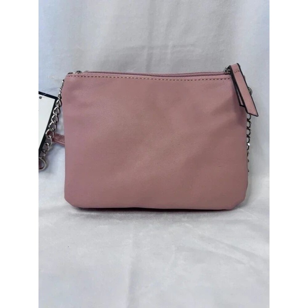 Nine West Crossbody Bag A124 - Picture 5 of 9